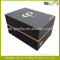 Custom Paper Gift Wholesale Apparel Wedding Dress Boxes